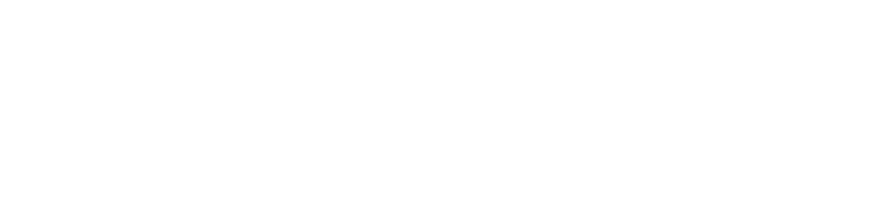 Dr Gaggandeep Singh Alg