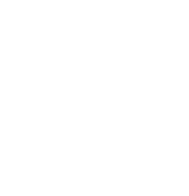 Compassionate Care Logo