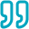 Quote Icon